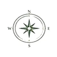 Vastu plots icon