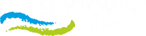 Skytown Builders & Developers